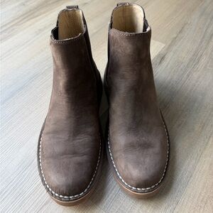 L.L Bean Boots